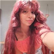 Imparto clases a los más pequeños, de primaria